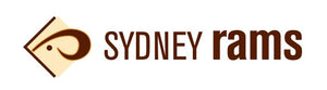 Sydney Rams Australia Pty Ltd