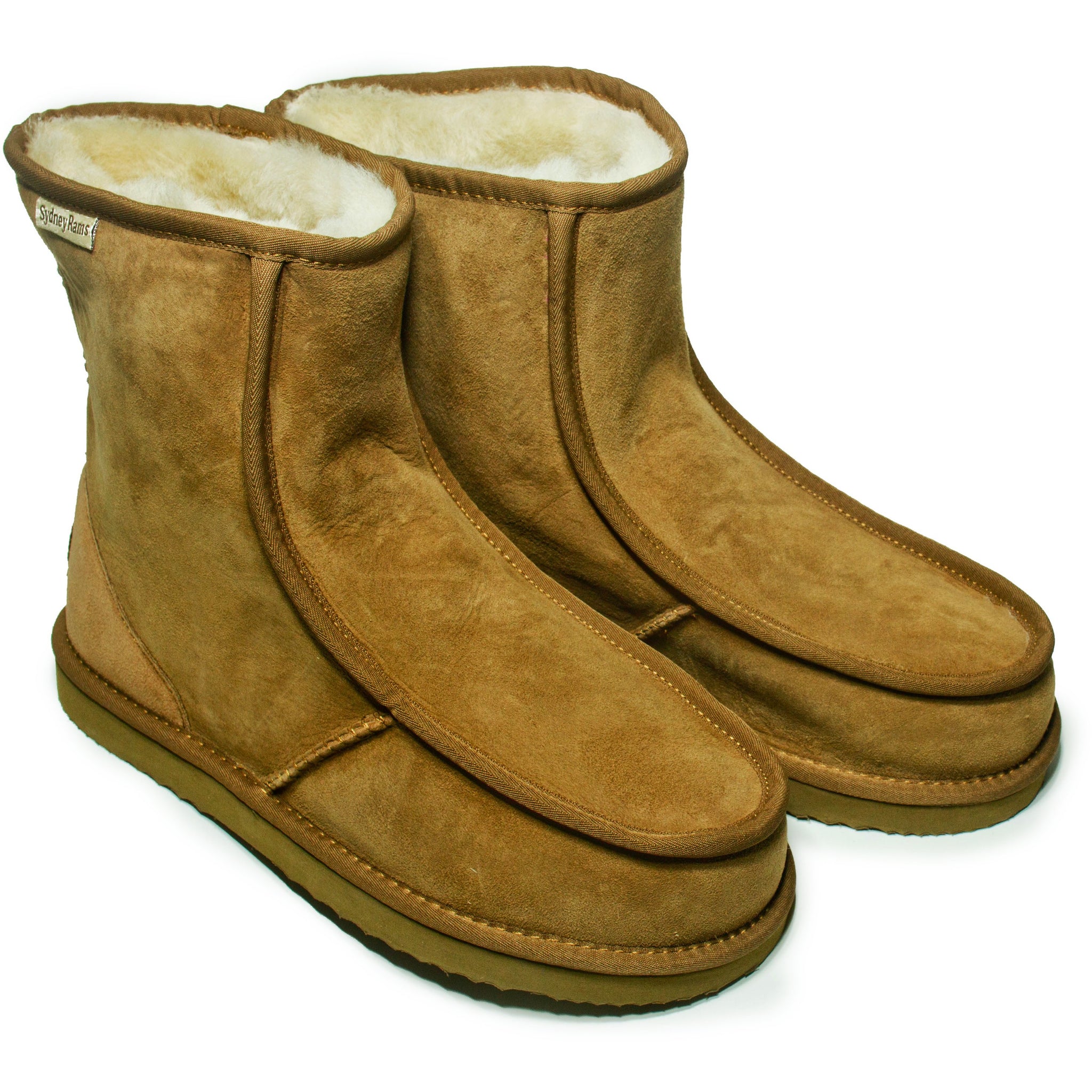 Deluxe Short Ugg Boots Sydney Rams Australia Pty Ltd